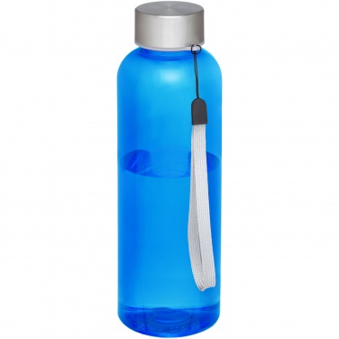 Logotrade werbemittel das Foto: Bodhi 500 ml Sportflasche