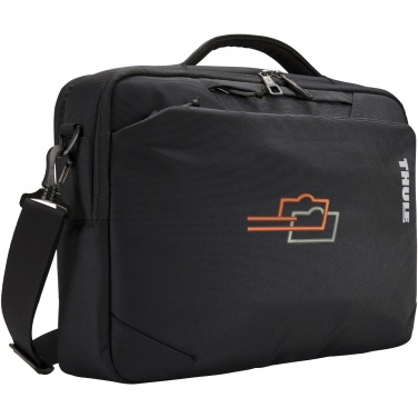 Logotrade werbemittel das Foto: Thule Subterra 15,6" Laptoptasche