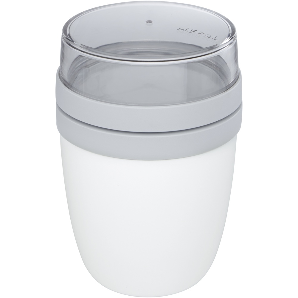 : Mepal Ellipse Lunchpot