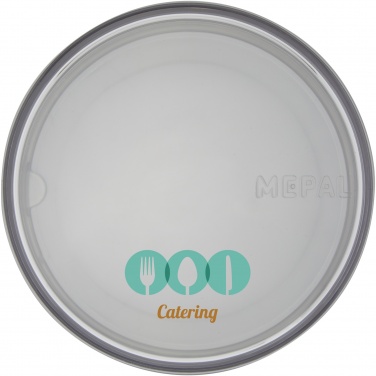 : Mepal Ellipse Lunchpot