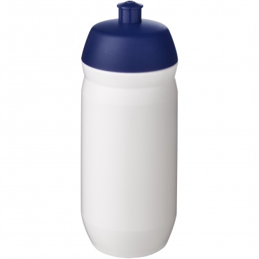 : HydroFlex™ 500 ml Squeezy Sportflasche