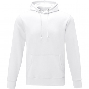 : Charon Herren Kapuzenpullover