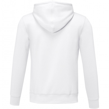 : Charon Herren Kapuzenpullover