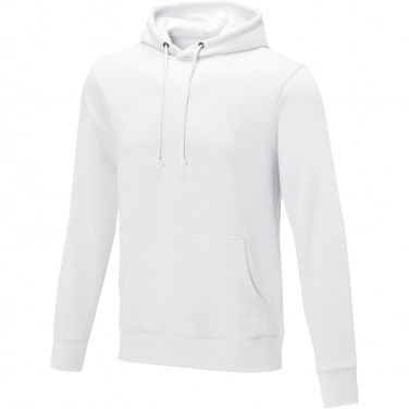 : Charon Herren Kapuzenpullover