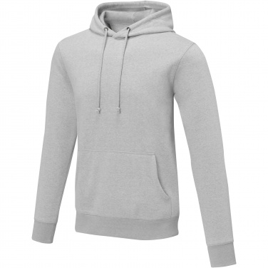 : Charon Herren Kapuzenpullover