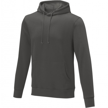 : Charon Herren Kapuzenpullover