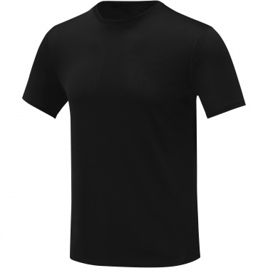 : Kratos Cool Fit T-Shirt für Herren