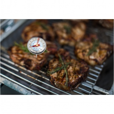 : Met Grill-Thermometer