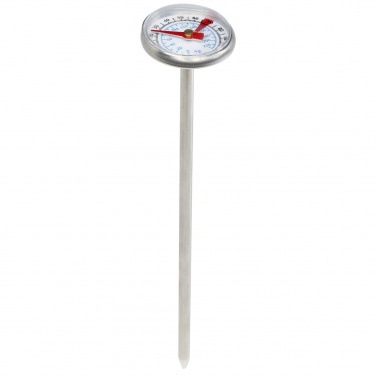 : Met Grill-Thermometer