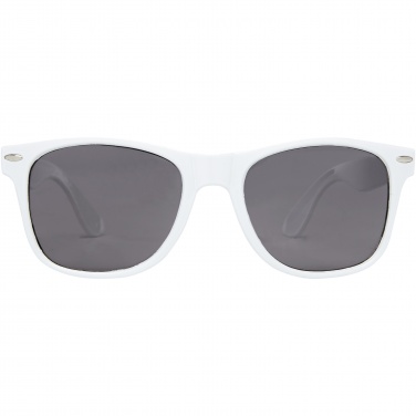 : Sun Ray rPET Sonnenbrille