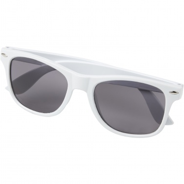 : Sun Ray rPET Sonnenbrille