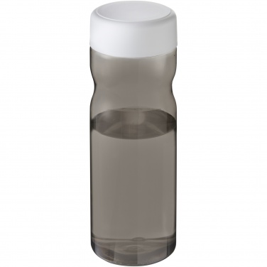 : H2O Active® Base Tritan™ 650-ml-Sportflasche mit Drehdeckel