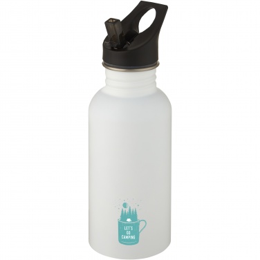 : Lexi 500 ml Sportflasche