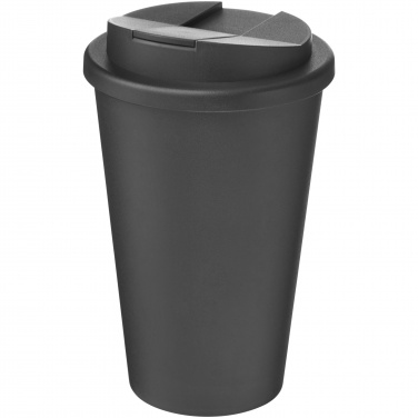 : Americano® Renew 350 ml Isolierbecher mit auslaufsicherem Deckel