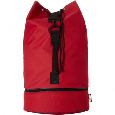 : Retrend RPET Seesack 35L