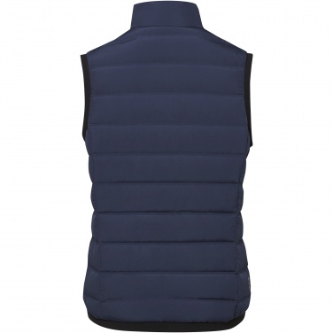 : Caltha Daunen Bodywarmer für Damen