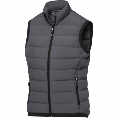 : Caltha Daunen Bodywarmer für Damen