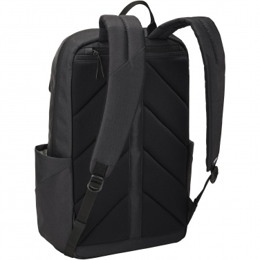 Logotrade werbemittel das Foto: ThuLe Lithos Rucksack 20 L