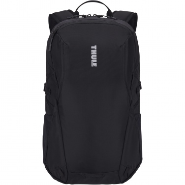 Logotrade Werbegeschenke das Foto: ThuLe EnRoute Rucksack 23 L