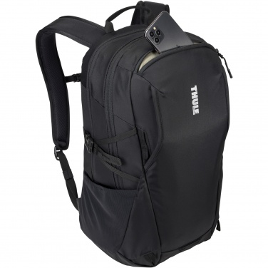 Logotrade werbemittel das Foto: ThuLe EnRoute Rucksack 23 L