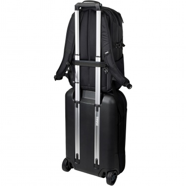 Logotrade Werbegeschenke das Foto: ThuLe EnRoute Rucksack 23 L