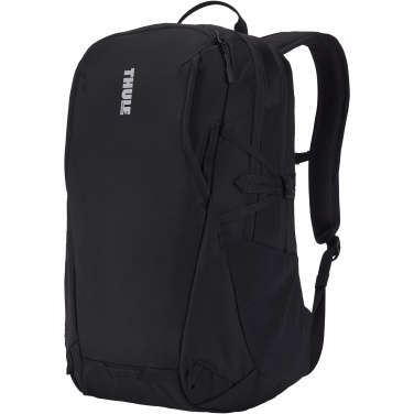 Logotrade Logogeschenke das Foto: ThuLe EnRoute Rucksack 23 L