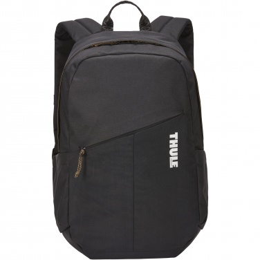 : ThuLe Notus Rucksack 20 L