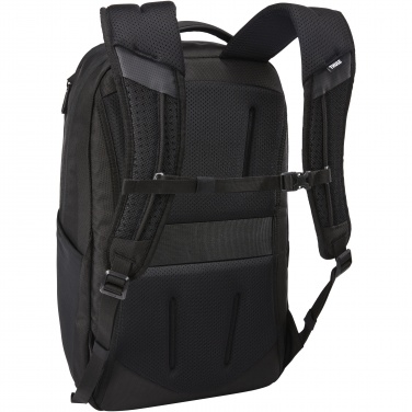 : Thule Accent Rucksack 23 L