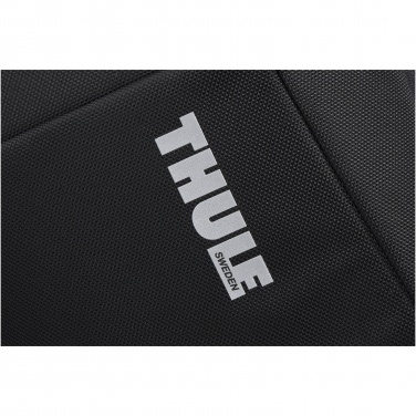 Logotrade Werbeartikel das Foto: Thule Accent Rucksack 23 L