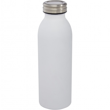 : Riti 500 ml Kupfer-Vakuum Isolierflasche 