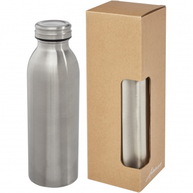 : Riti 500 ml Kupfer-Vakuum Isolierflasche 