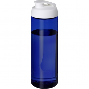 : H2O Active® Eco Vibe 850 ml Sportflasche mit Klappdeckel