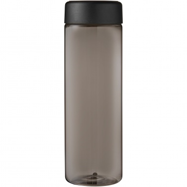 : H2O Active® Eco Vibe 850 ml Wasserflasche mit Drehdeckel