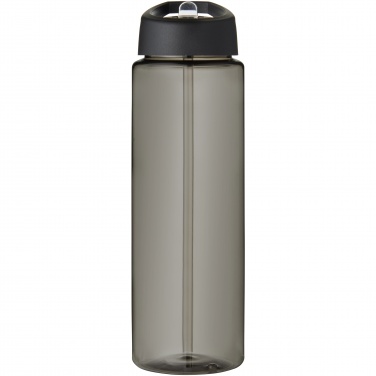 : H2O Active® Eco Vibe 850 ml Sportflasche mit Ausgussdeckel 