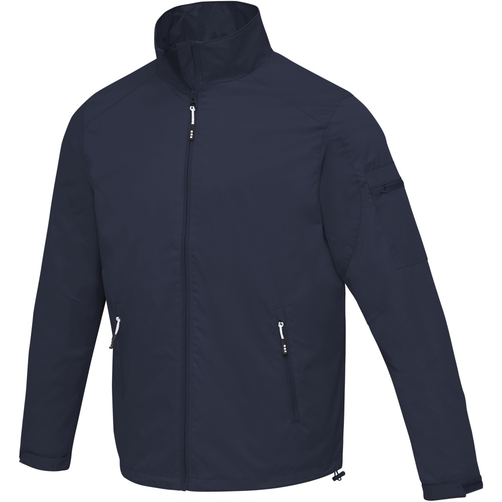 : Palo leichte Herrenjacke