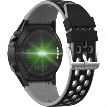 : Prixton Smartwatch GPS SW37