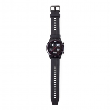 : Prixton SWB26T Smartwatch