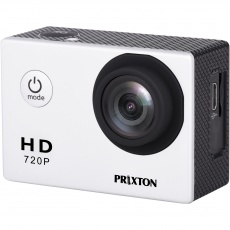 Action Camera DV609