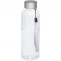 Bodhi 500 ml Sportflasche aus RPET, Transparent klar