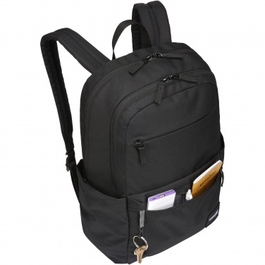 Logotrade Werbegeschenke das Foto: Case Logic Uplink 15,6" Rucksack