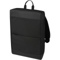 Rise Laptop-Rucksack GRS Recycelt 15,6