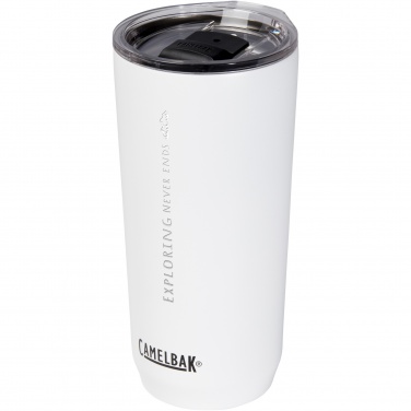 Logotrade werbemittel das Foto: CamelBak® Horizon vakuumisolierter Trinkbecher, 600 ml