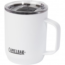 CamelBak® Horizon vakuumisolierter Campingbecher, 350 ml