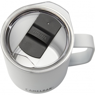 Logotrade Werbeartikel das Foto: CamelBak® Horizon vakuumisolierter Campingbecher, 350 ml