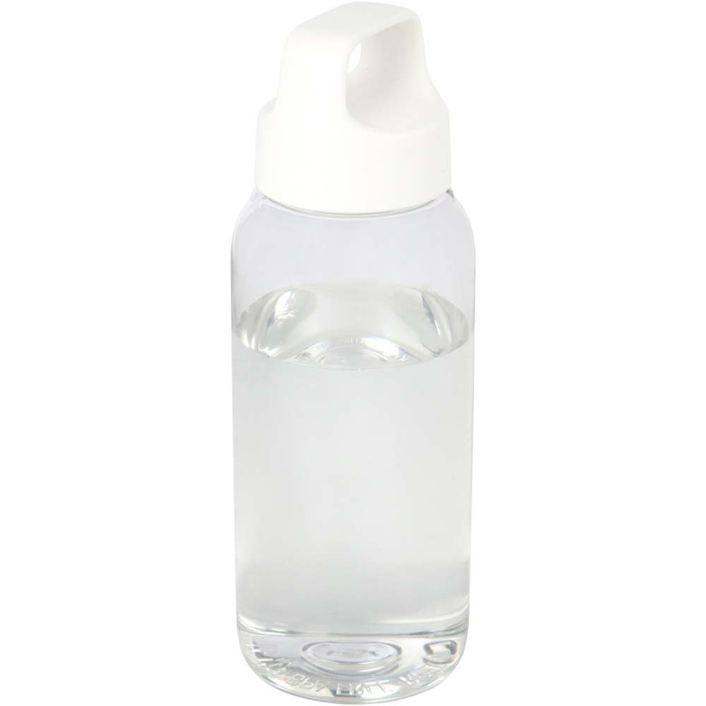 : Bebo 500 ml Trinkflasche aus recyceltem Kunststoff