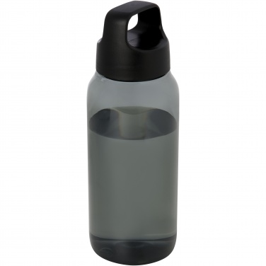 : Bebo 500 ml Trinkflasche aus recyceltem Kunststoff