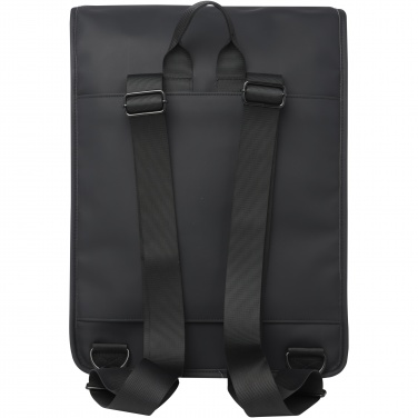 : Turner Rucksack