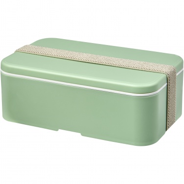 : MIYO Renew Lunchbox