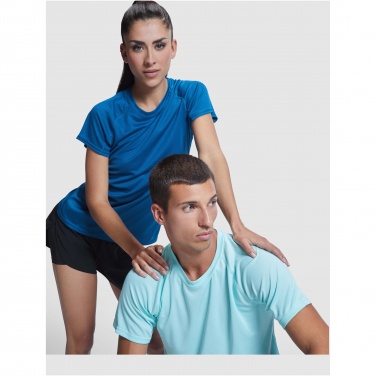 : Bahrain Sport T-Shirt für Damen