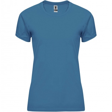 : Bahrain Sport T-Shirt für Damen